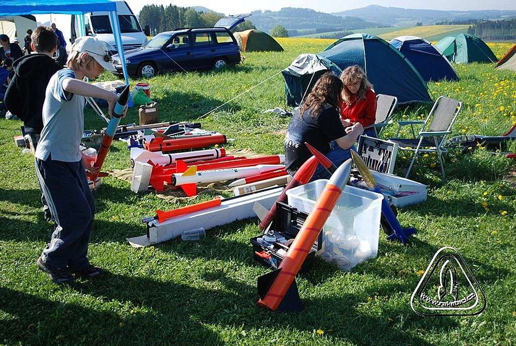 2012 Svojek karel jerabek